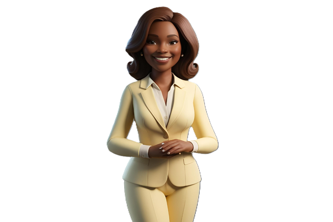 Bimpe — Institutional AI Interface